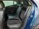 Renault Megane 1.5 Blue dCi 115ch Business Intens EDC 2020 photo-05