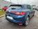 Renault Megane 1.5 Blue dCi 115ch Business Intens EDC 2020 photo-06