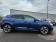 Renault Megane 1.5 Blue dCi 115ch Business Intens EDC 2020 photo-07