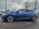 Renault Megane 1.5 Blue dCi 115ch Business Intens EDC 2020 photo-08