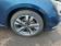 Renault Megane 1.5 Blue dCi 115ch Business Intens EDC 2020 photo-09