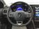 Renault Megane 1.5 Blue Dci 115ch Bvm6 Bose 2020 photo-10