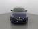 Renault Megane 1.5 Blue Dci 115ch Bvm6 Bose 2020 photo-04