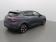 Renault Megane 1.5 Blue Dci 115ch Bvm6 Bose 2020 photo-03