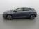 Renault Megane 1.5 Blue Dci 115ch Bvm6 Bose 2020 photo-05