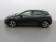 Renault Megane 1.5 Blue Dci 115ch Edc Bose 2019 photo-05