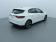 Renault Megane 1.5 Blue Dci 115ch Edc Bose 2019 photo-03