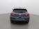 Renault Megane 1.5 Blue Dci 115ch Edc Bose 2019 photo-06