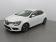 Renault Megane 1.5 Blue Dci 115ch Edc Bose 2019 photo-02