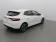 Renault Megane 1.5 Blue Dci 115ch Edc Bose 2019 photo-03