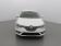 Renault Megane 1.5 Blue Dci 115ch Edc Bose 2019 photo-04