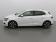 Renault Megane 1.5 Blue Dci 115ch Edc Bose 2019 photo-05