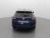 Renault Megane 1.5 Blue Dci 115ch Edc Bose 2020 photo-05