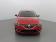 Renault Megane 1.5 Blue Dci 115ch Edc Bose 2020 photo-04