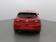 Renault Megane 1.5 Blue Dci 115ch Edc Bose 2020 photo-06