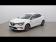 Renault Megane 1.5 Blue dCi 115ch EDC Gt-Line 2020 photo-02