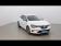 Renault Megane 1.5 Blue dCi 115ch EDC Gt-Line 2020 photo-03