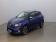 Renault Megane 1.5 Blue dCi 115ch EDC GT-Line 2020 photo-02