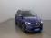 Renault Megane 1.5 Blue dCi 115ch EDC GT-Line 2020 photo-03