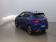 Renault Megane 1.5 Blue dCi 115ch EDC GT-Line 2020 photo-05