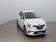 Renault Megane 1.5 Blue dCi 115ch EDC GT-Line 2020 photo-03