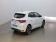 Renault Megane 1.5 Blue dCi 115ch EDC GT-Line 2020 photo-04