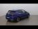 Renault Megane 1.5 Blue dCi 115ch EDC GT LINE suréquipé 2020 photo-05