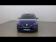 Renault Megane 1.5 Blue dCi 115ch EDC Gt-line suréquipée 2020 photo-06