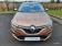 Renault Megane 1.5 Blue dCi 115ch Edition One EDC - 20 2021 photo-02