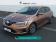 Renault Megane 1.5 Blue dCi 115ch Edition One EDC 2021 photo-02