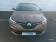 Renault Megane 1.5 Blue dCi 115ch Edition One EDC 2021 photo-04