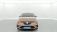 Renault Megane 1.5 Blue dCi 115ch Edition One EDC  sur?quip 2021 photo-09