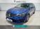 Renault Megane 1.5 Blue dCi 115ch Intens - 20 2020 photo-02