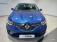 Renault Megane 1.5 Blue dCi 115ch Intens - 20 2020 photo-04