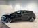 Renault Megane 1.5 Blue dCi 115ch Intens 2019 photo-03