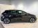 Renault Megane 1.5 Blue dCi 115ch Intens 2019 photo-06