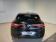 Renault Megane 1.5 Blue dCi 115ch Intens 2019 photo-07