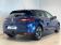 Renault Megane 1.5 Blue dCi 115ch Intens 2019 photo-05