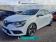 Renault Megane 1.5 Blue dCi 115ch Intens 2019 photo-02