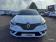 Renault Megane 1.5 Blue dCi 115ch Intens 2019 photo-04