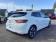 Renault Megane 1.5 Blue dCi 115ch Intens 2019 photo-05