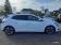 Renault Megane 1.5 Blue dCi 115ch Intens 2019 photo-06