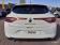 Renault Megane 1.5 Blue dCi 115ch Intens 2019 photo-07