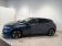 Renault Megane 1.5 Blue dCi 115ch Intens 2020 photo-03