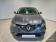 Renault Megane 1.5 Blue dCi 115ch Intens 2020 photo-04