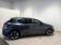 Renault Megane 1.5 Blue dCi 115ch Intens 2020 photo-06