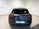 Renault Megane 1.5 Blue dCi 115ch Intens 2020 photo-07