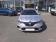 Renault Megane 1.5 Blue dCi 115ch Intens 2021 photo-02