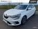 Renault Megane 1.5 Blue dCi 115ch Intens 2021 photo-02