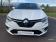 Renault Megane 1.5 Blue dCi 115ch Intens 2021 photo-03